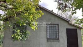 Eladó családi ház Ráckeve