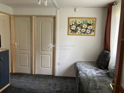 Eladó családi ház Ráckeve