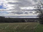 Eladó egyéb telek Balatonudvari
