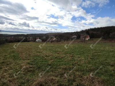 Eladó egyéb telek Balatonudvari