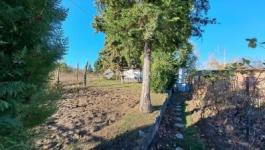 Eladó egyéb telek Mogyoród