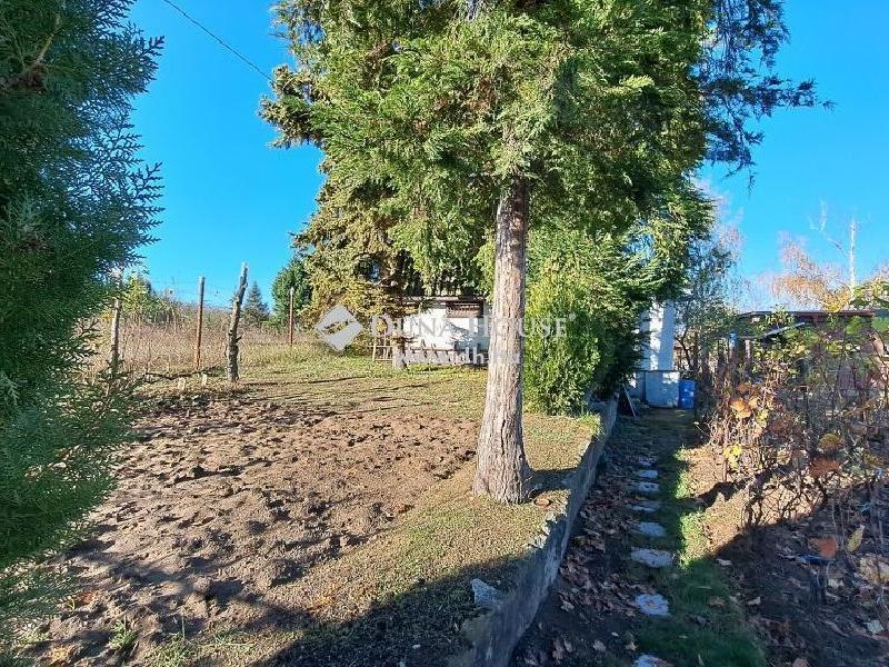 Eladó egyéb telek Mogyoród