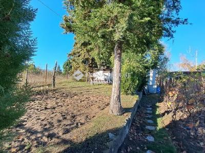 Eladó egyéb telek Mogyoród