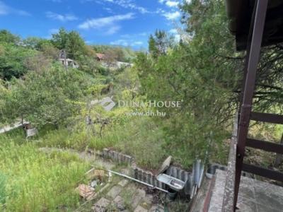 Eladó üdülőövezeti telek Fót