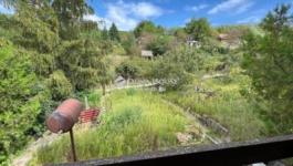 Eladó üdülőövezeti telek Fót