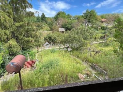 Eladó üdülőövezeti telek Fót