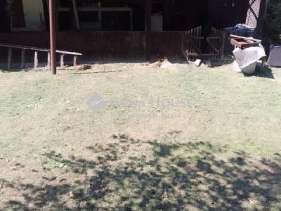 Eladó külterületi telek Erdőkertes