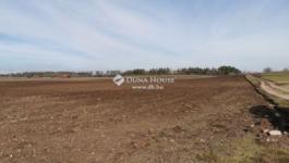 Eladó egyéb telek Fót