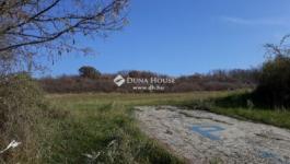 Eladó külterületi telek Mogyoród