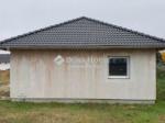Eladó családi ház Ráckeve