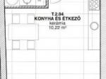 Eladó lakás Nyíregyháza