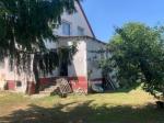 Eladó családi ház Nyíregyháza