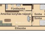 Eladó családi ház Újfehértó