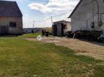 Eladó általános mezőgazdasági ingatlan Balatonvilágos