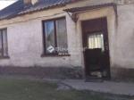 Eladó általános mezőgazdasági ingatlan Balatonvilágos