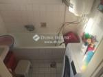 Eladó családi ház Pécs