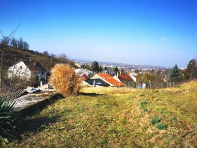 Eladó családi ház Esztergom