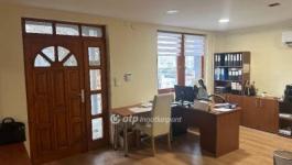 Eladó családi ház Siófok