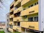 Eladó lakás Pécs