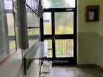 Eladó lakás Pécs