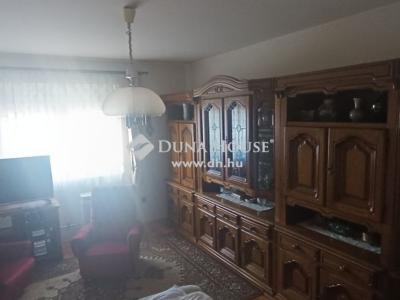 Eladó családi ház - 7632 Pécs