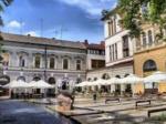 Eladó egyéb iroda Debrecen