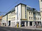 Eladó üzlethelység üzletházban Debrecen