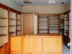 Eladó üzlethelység üzletházban Debrecen