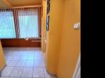 Eladó családi ház Doboz