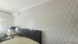 Eladó lakás Jászberény