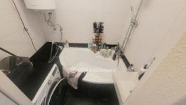 Eladó lakás Jászberény