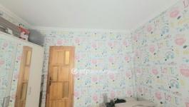 Eladó lakás Jászberény