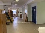Eladó utcai bejáratú üzlethelység Nyíregyháza