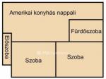 Eladó családi ház Újfehértó