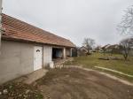 Eladó családi ház Hajdúbagos