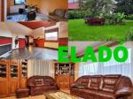 Eladó családi ház Hajdúnánás