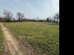 Eladó lakóövezeti telek Tiszafüred Tiszaszőlős
