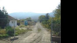 Eladó lakóövezeti telek Budapest