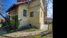 Eladó családi ház Monor Monorierdő