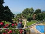 Eladó nyaraló Balatonkenese Balatonakarattya