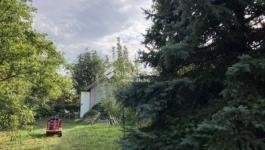 Eladó családi ház Ráckeve