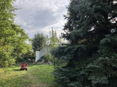 Eladó családi ház Ráckeve