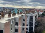 Eladó lakás Pécs