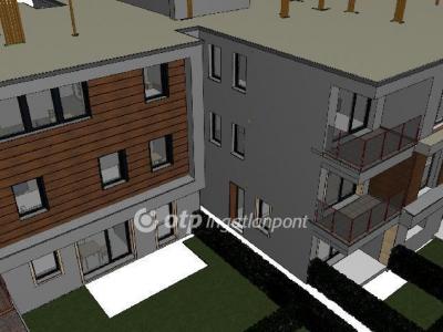 Eladó lakás Fonyód