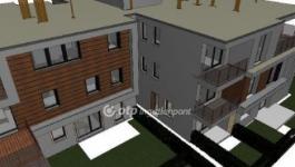 Eladó lakás Fonyód