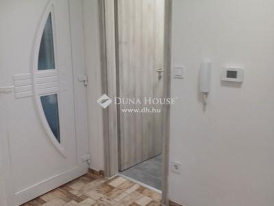 Eladó lakás - 7632 Pécs