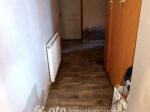 Eladó családi ház Csanytelek