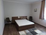 Eladó lakás Pécs