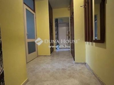 Eladó lakás - 7636 Pécs