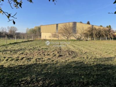 Eladó családi ház Villány